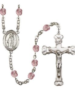 St. Patrick Rosary