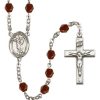 St. Paul of the Cross Rosary