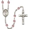 St. Paul of the Cross Rosary