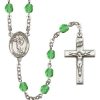 St. Paul of the Cross Rosary