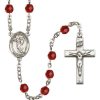 St. Paul of the Cross Rosary