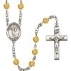 St. Paul of the Cross Rosary