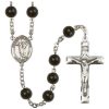 St. Paul of the Cross Rosary