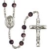 St. Paul the Apostle Rosary