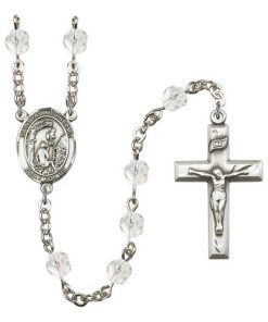 St. Paul the Hermit Rosary