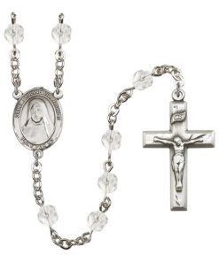 St. Pauline Visintainer Rosary