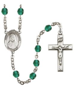 St. Pauline Visintainer Rosary