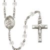 St. Perpetua Rosary