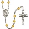 St. Perpetua Rosary