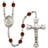 St. Perpetua Rosary