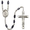 St. Perpetua Rosary