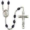 St. Perpetua Rosary