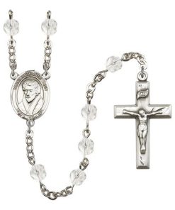 St. Peter Canisius Rosary