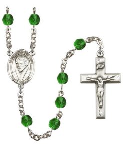 St. Peter Canisius Rosary