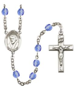 St. Peter Canisius Rosary