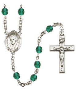 St. Peter Canisius Rosary