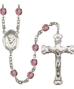 St. Peter Canisius Rosary