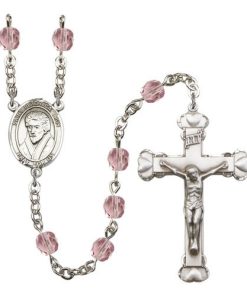 St. Peter Canisius Rosary