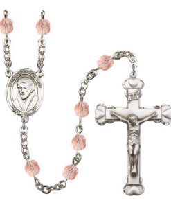 St. Peter Canisius Rosary