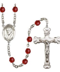 St. Peter Canisius Rosary