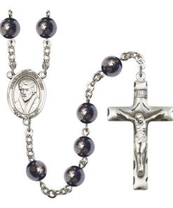 St. Peter Canisius Rosary