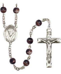 St. Peter Canisius Rosary
