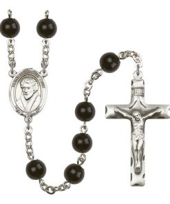 St. Peter Canisius Rosary
