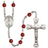 St. Peter Chanel Rosary