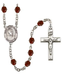 St. Peter Claver Rosary