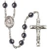 St. Peter Claver Rosary