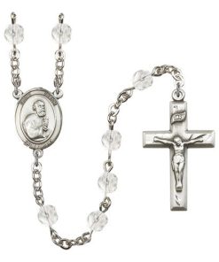 St. Peter the Apostle Rosary