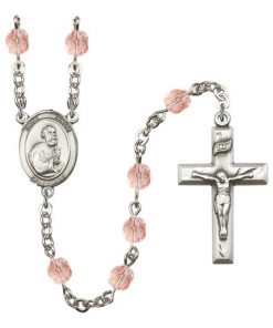 St. Peter the Apostle Rosary