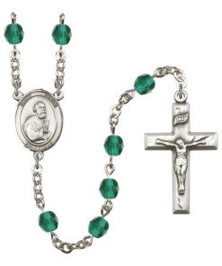 St. Peter the Apostle Rosary