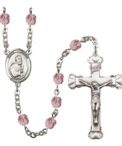 St. Peter the Apostle Rosary