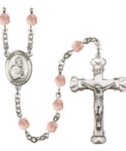 St. Peter the Apostle Rosary