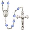 St. Peter the Apostle Rosary