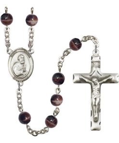 St. Peter the Apostle Rosary