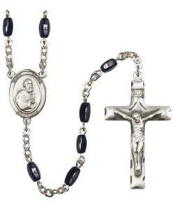 St. Peter the Apostle Rosary