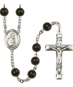 St. Peter the Apostle Rosary