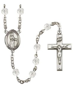 St. Petronille Rosary