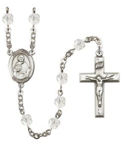 St. Philip the Apostle Rosary