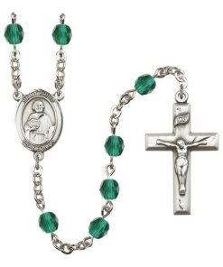 St. Philip the Apostle Rosary