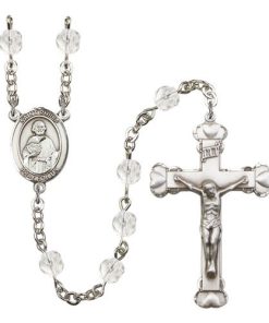 St. Philip the Apostle Rosary