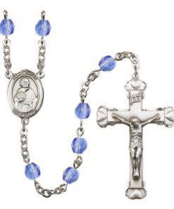 St. Philip the Apostle Rosary