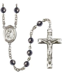 St. Philip the Apostle Rosary