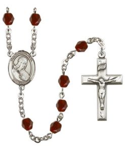 St. Philomena Rosary