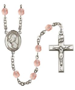 St. Philomena Rosary
