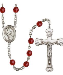 St. Philomena Rosary