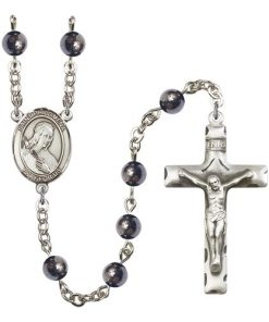 St. Philomena Rosary