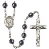 St. Philomena Rosary